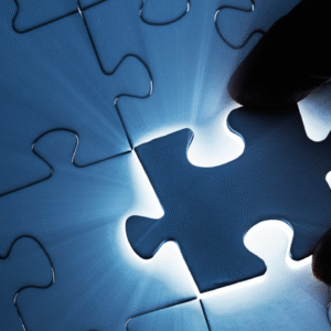 Leadership in the Digital Era