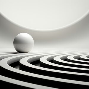 Advanced Total Quality Management for Leadership Excellence