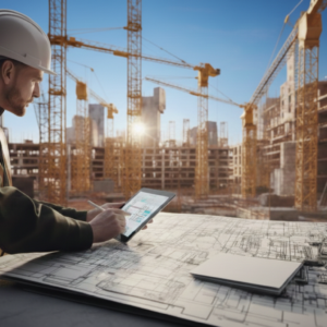 Advanced FIDIC Contracts for Design-Build & Turnkey Projects