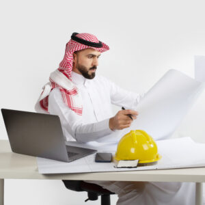 Advance Project Leadership for Senior Decision-Makers