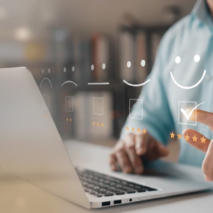 Customer Experience Excellence