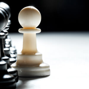 Resilient Leadership for Sustainable Workplace Well-Being