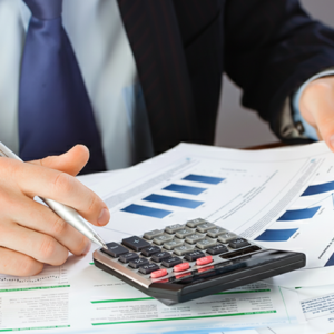 Advanced Accounts Payable Management & Controls