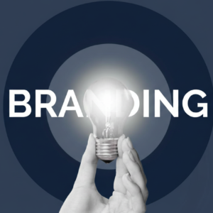 Brand Strategy in the Age of AI