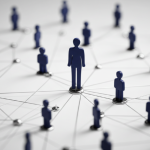 Adaptive Leadership in Dynamic Work Environments