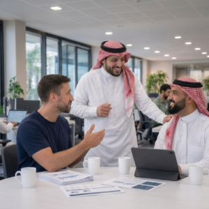 Certificate in HR Change Management