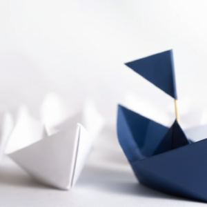 Agile Leadership for High-Velocity Teams