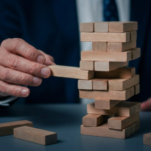 Certified Risk Management Professional - PMI-RMP®