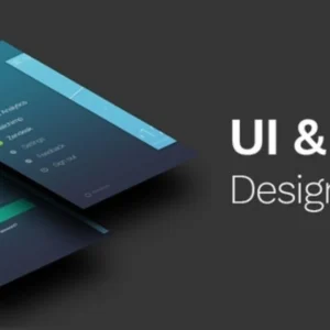 UX/UI Design for Digital Products