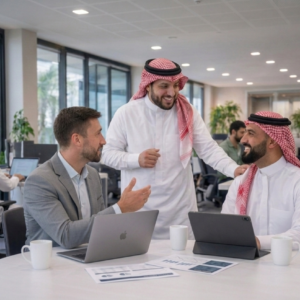 Advanced Total Rewards & Compensation Design