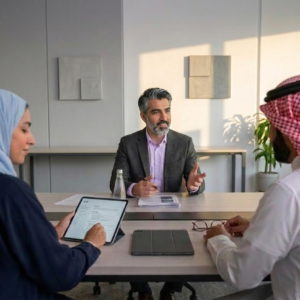 Advance Competency-Based Recruitment & Interviewing Excellence