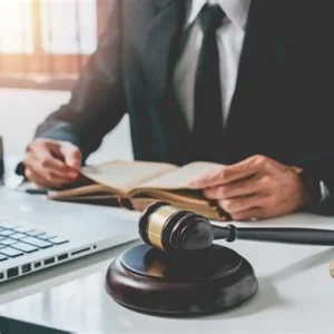 Dispute Resolution and Mediation in Construction Contracts