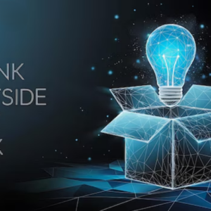 Digital Marketing Professional