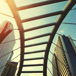 Certificate in Facility Management: IFMA and ISO 41001 Best Practices