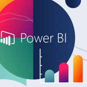 Data Analysis & Reporting using Power BI