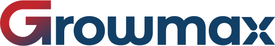 GrowMax
